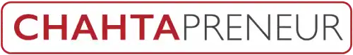 ChahtaPreneur — Member of Choctaw Nation of Oklahoma Small Business Development